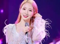 311事件什么梗?签售会上到底是发生了什么