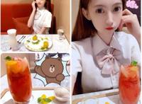 台湾SWAG candybaby糖宝小女神最新合集视频整理