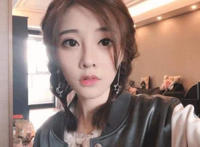 冯提莫13分49秒链接是怎么回事？