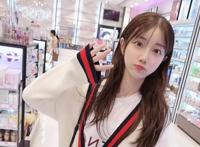 斗鱼史上最清纯女主播千寻 被土豪刷200万收入囊中