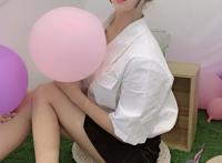 快手网红沫沫直播换衣服视频是怎么回事？