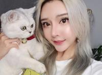 折耳鱼不呼吸9分钟泳池视频百度云