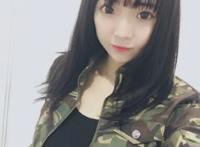 斗鱼主播茶小喵儿个人资料 何丽莎最新照片