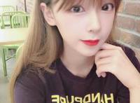 徐子涵个人资料 囚烟Qooe最新照片