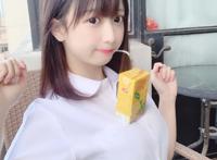 软萌妹子yami私房生活照 微博二次元美少女yami照