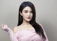 虎牙古阿扎再爆照 微博回应做过的就是做过的