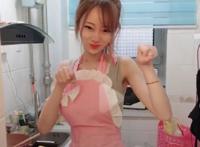 作！抖音小狐仙安人自拍不雅视频流出