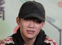 抖音回应PGone与李小璐视频 草稿视频不会上传