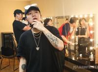 PGone暗指抖音泄露其与李小璐视频 抖音：正在核实