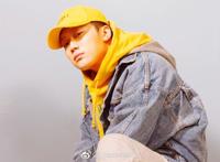 红花会队长弹壳质疑PGone 你没有对不起我们？