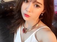 Kim Khanh个人资料 越南女子组合M4N资料