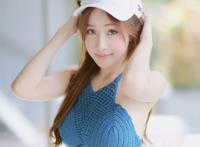 混血女神Thanyarat Charoenpornkittada资料