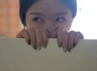 六琊(liudayaer)是谁？六大牙儿个人资料