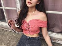 Oshia徐婷是谁？Oshia徐婷个人资料