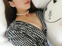吉吉吉小雨资料 吉吉吉小雨个人写真