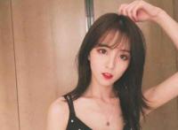 莉哥大战纹身男15分钟不雅视频是真的吗？