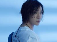 张大仙S16最佳上分英雄 依次是典韦、哪吒、雅典娜