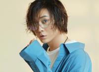 斗鱼主播张大仙照片 张宏发个人资料