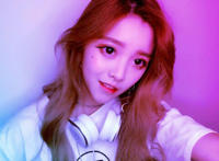 抖音男女对唱的中文歌 超适合情侣档合唱