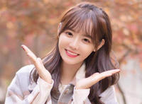 抖音兔子牙个人资料 真名朱容君是繁星主播