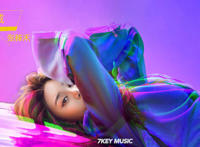 中国新歌声张禾禾个人资料 真名张秭禾