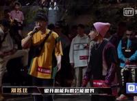 中国新说唱刘炫廷走红 刘炫廷个人资料真的只玩了一年吗