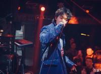 网传中国新说唱福克斯止步6强 福克斯本名胡天渝