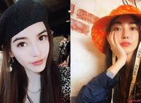 中国新说唱丁丁资料 真名李方丁竟参加多个综艺节目