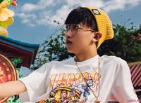 中国新说唱新秀个人资料 新秀真名季正宁和陈乐一什么关系？