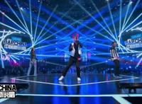 中国新说唱GAI神预测 最终将是大傻和黄旭对局