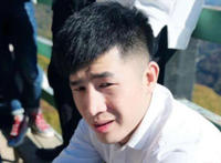 快手仙洋账号为什么被封 张二嫂与仙洋闹掰只因娜美?