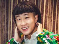 快手张二嫂真名是什么《扎心了老铁》是什么时候做的