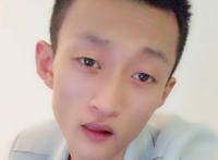 快手祁天道为什么停播  祁天道个人资料