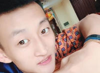 快手祁天道真名 与米菲涉嫌诈骗始末