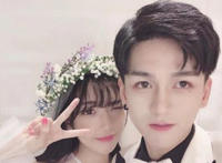 罗西和临界十缨结婚了吗 他们是怎么在一起的？