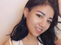 抖音猫女林真名是什么？猫女林个人照片