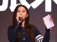 抖音张禾禾同学是谁？张禾禾同学个人照片资料