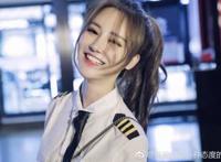 抖音周周珍可爱个人资料 周周珍可爱个人照片