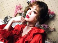 抖音仙女酵母个人资料 仙女酵母真名叫什么