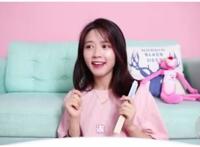 抖音吃不胖娘真名叫什么 她相亲成功了吗