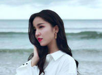 抖音惠子ssica是谁？惠子ssica个人照片