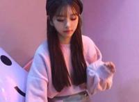 抖音彭十六elf是谁？彭十六elf最新照片