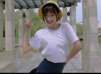 抖音代古拉k的个人资料？代古拉k到底多高？