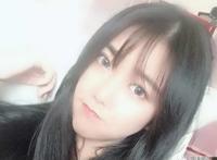 抖音一条小团团ovo照片曝光 个人资料