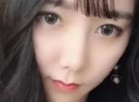 一条小团团OvO真名是什么？抖音一条小团团OvO个人照片