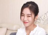 祝晓晗的个人资料 抖音祝晓晗是谁？