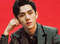 李佳琦Austin是谁?抖音李佳琦Austin个人资料
