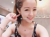 莉哥o3o的个人资料 抖音莉哥o3o是谁？