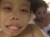 外星人陈山为什么被封号 快手网红陈山揭秘