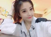 冯提莫已经成功跻身电影圈 周二珂最终被碾压